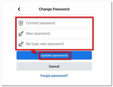 0365 swissport|Update Password .